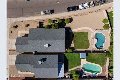 2926 W Potter Drive, Phoenix, AZ 85027 - Photo 4