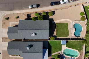 2926 W Potter Dr, Phoenix, AZ 85027 - Photo 4