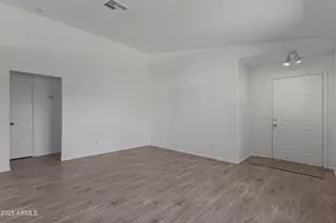 2926 W Potter Dr, Phoenix, AZ 85027 - Photo 18