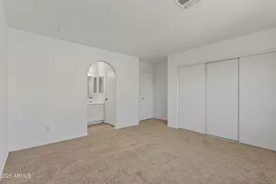 2926 W Potter Drive, Phoenix, AZ 85027 - Photo 24