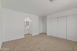 2926 W Potter Dr, Phoenix, AZ 85027 - Photo 24