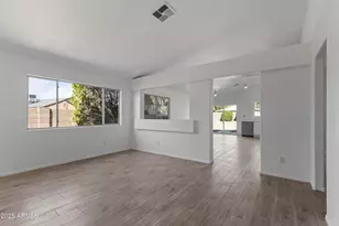 2926 W Potter Dr, Phoenix, AZ 85027 - Photo 20