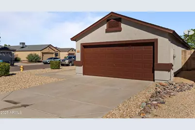 2926 W Potter Drive, Phoenix, AZ 85027 - Photo 14