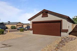 2926 W Potter Dr, Phoenix, AZ 85027 - Photo 14