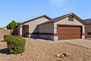 2926 W Potter Dr, Phoenix, AZ 85027 - Photo 12
