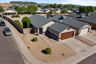 2926 W Potter Dr, Phoenix, AZ 85027 - Photo 10