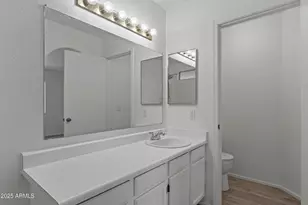 2926 W Potter Dr, Phoenix, AZ 85027 - Photo 28