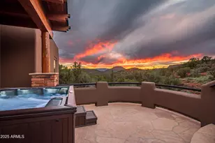 30 Tourmaline Trail, Sedona, AZ 86336 - Photo 4