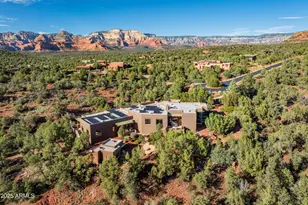 30 Tourmaline Trail, Sedona, AZ 86336 - Photo 18