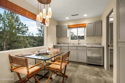 30 Tourmaline Trail, Sedona, AZ 86336 - Photo 42