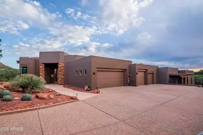 30 Tourmaline Trail, Sedona, AZ 86336 - Photo 22