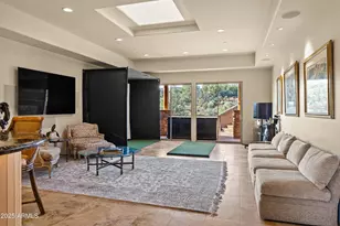 30 Tourmaline Trail, Sedona, AZ 86336 - Photo 22