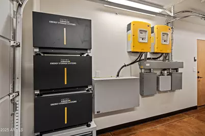 30 Tourmaline Trail, Sedona, AZ 86336 - Photo 20