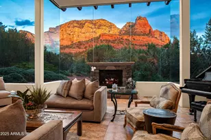 30 Tourmaline Trail, Sedona, AZ 86336 - Photo 4