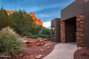 30 Tourmaline Trail, Sedona, AZ 86336 - Photo 24