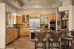 30 Tourmaline Trail, Sedona, AZ 86336 - Photo 14