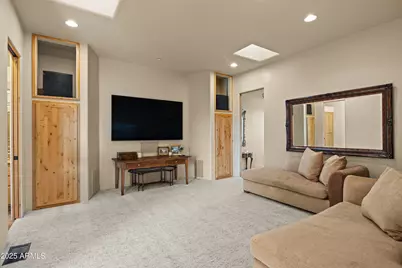 30 Tourmaline Trail, Sedona, AZ 86336 - Photo 34