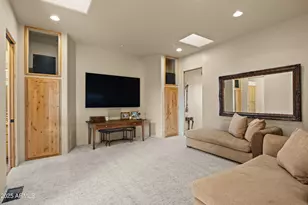 30 Tourmaline Trail, Sedona, AZ 86336 - Photo 34