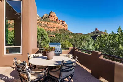 30 Tourmaline Trail, Sedona, AZ 86336 - Photo 28