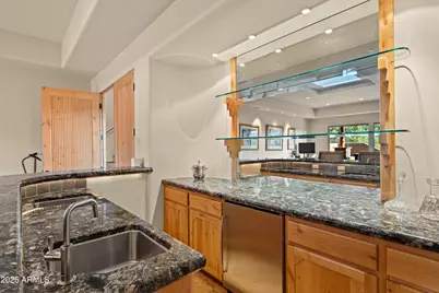 30 Tourmaline Trail, Sedona, AZ 86336 - Photo 48