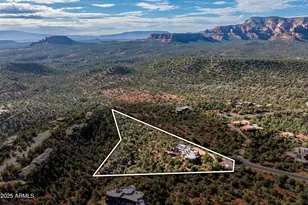 30 Tourmaline Trail, Sedona, AZ 86336 - Photo 6