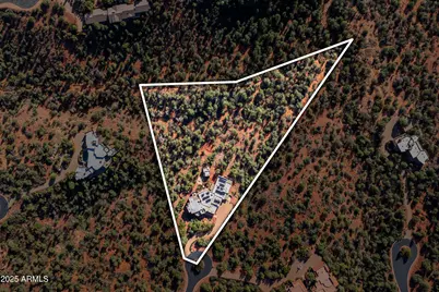 30 Tourmaline Trail, Sedona, AZ 86336 - Photo 44