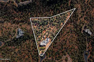 30 Tourmaline Trail, Sedona, AZ 86336 - Photo 44
