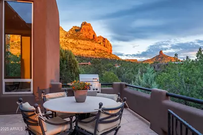 30 Tourmaline Trail, Sedona, AZ 86336 - Photo 10