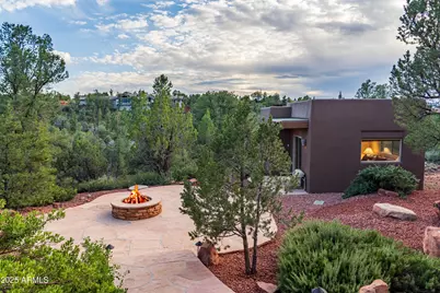 30 Tourmaline Trail, Sedona, AZ 86336 - Photo 26