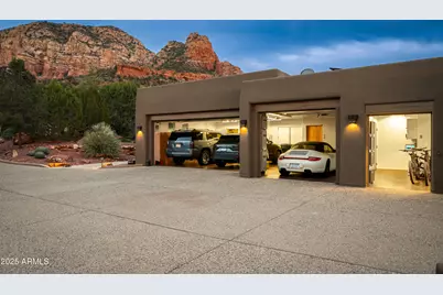 30 Tourmaline Trail, Sedona, AZ 86336 - Photo 18