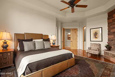 30 Tourmaline Trail, Sedona, AZ 86336 - Photo 30