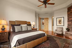 30 Tourmaline Trail, Sedona, AZ 86336 - Photo 30