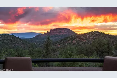 30 Tourmaline Trail, Sedona, AZ 86336 - Photo 16