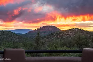 30 Tourmaline Trail, Sedona, AZ 86336 - Photo 16