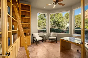 30 Tourmaline Trail, Sedona, AZ 86336 - Photo 16