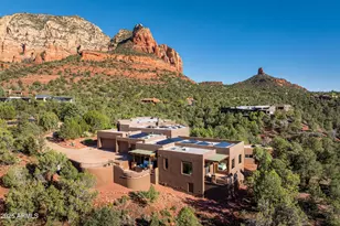 30 Tourmaline Trail, Sedona, AZ 86336 - Photo 46