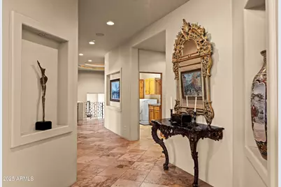 30 Tourmaline Trail, Sedona, AZ 86336 - Photo 24