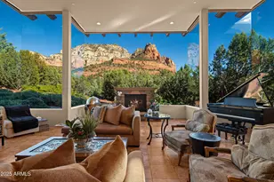 30 Tourmaline Trail, Sedona, AZ 86336 - Photo 20