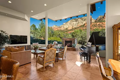 30 Tourmaline Trail, Sedona, AZ 86336 - Photo 6