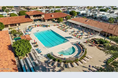 111 S Greenfield Road #419, Mesa, AZ 85206 - Photo 10