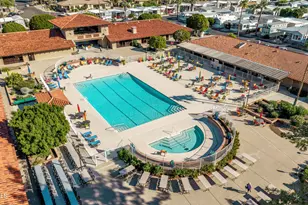 111 S Greenfield Rd, Mesa, AZ 85206 - Photo 10