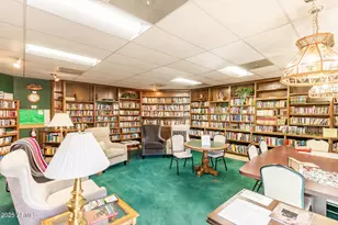 111 S Greenfield Rd, Mesa, AZ 85206 - Photo 20