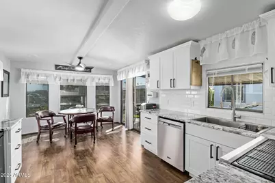 111 S Greenfield Road #419, Mesa, AZ 85206 - Photo 2