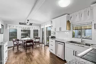 111 S Greenfield Rd, Mesa, AZ 85206 - Photo 2