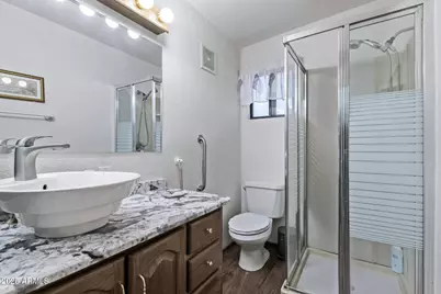 111 S Greenfield Road #419, Mesa, AZ 85206 - Photo 6