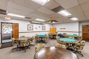 111 S Greenfield Rd, Mesa, AZ 85206 - Photo 24