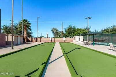 111 S Greenfield Road #419, Mesa, AZ 85206 - Photo 16