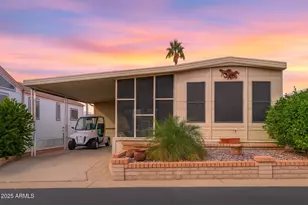 111 S Greenfield Rd, Mesa, AZ 85206 - Photo 26