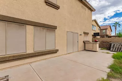 1402 S 118th Drive, Avondale, AZ 85323 - Photo 26