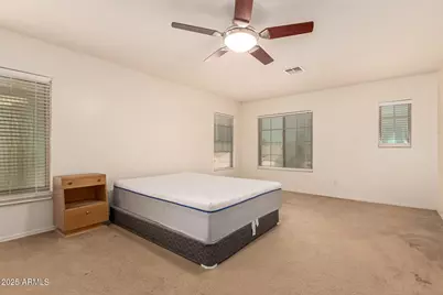 1402 S 118th Drive, Avondale, AZ 85323 - Photo 16